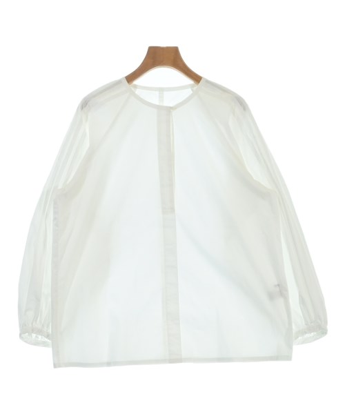 ビューティーアンドユースユナイテットアローズ(BEAUTY&YOUTH UNITED ARROWS)のBEAUTY&YOUTH UNITED ARROWS ブラウス