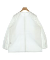 BEAUTY&YOUTH UNITED ARROWS（ビューティーアンドユースユナイテッドアローズ）ブラウス 白 サイズ:F レディース/2200693651222