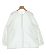 BEAUTY&YOUTH UNITED ARROWS ブラウス