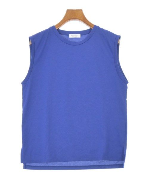 ビューティーアンドユースユナイテットアローズ(BEAUTY&YOUTH UNITED ARROWS)のBEAUTY&YOUTH UNITED ARROWS ノースリーブ