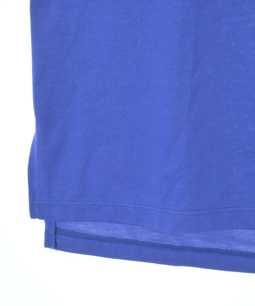 BEAUTY&YOUTH UNITED ARROWS（ビューティーアンドユースユナイテッドアローズ）ノースリーブ 青 サイズ:-(XL位) レディース/2200693651253