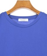 BEAUTY&YOUTH UNITED ARROWS（ビューティーアンドユースユナイテッドアローズ）ノースリーブ 青 サイズ:-(XL位) レディース/2200693651253