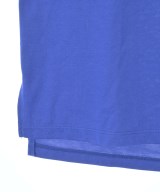 BEAUTY&YOUTH UNITED ARROWS（ビューティーアンドユースユナイテッドアローズ）ノースリーブ 青 サイズ:-(XL位) レディース/2200693651253