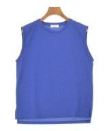 BEAUTY&YOUTH UNITED ARROWS ノースリーブ