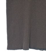 BEAUTY&YOUTH UNITED ARROWS（ビューティーアンドユースユナイテッドアローズ）ニット・セーター 茶 サイズ:-(XXS位) レディース/2200693651260