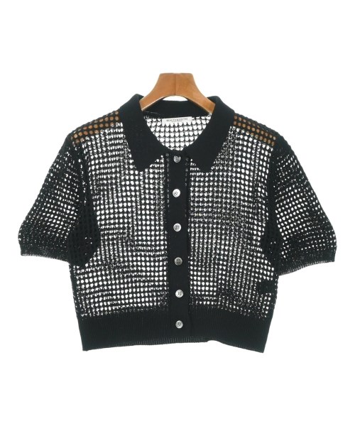 BEAUTY&YOUTH UNITED ARROWS(ビューティーアンドユースユナイテットアローズ)カーディガン 黒 サイズ:-(L位)/2200694141029