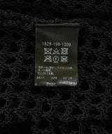 BEAUTY&YOUTH UNITED ARROWS（ビューティーアンドユースユナイテッドアローズ）カーディガン 黒 サイズ:-(L位) レディース/2200694141029
