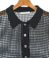 BEAUTY&YOUTH UNITED ARROWS（ビューティーアンドユースユナイテッドアローズ）カーディガン 黒 サイズ:-(L位) レディース/2200694141029