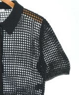 BEAUTY&YOUTH UNITED ARROWS（ビューティーアンドユースユナイテッドアローズ）カーディガン 黒 サイズ:-(L位) レディース/2200694141029