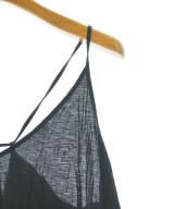 BEAUTY&YOUTH UNITED ARROWS（ビューティーアンドユースユナイテッドアローズ）ワンピース 黒 サイズ:F レディース/2200694141043