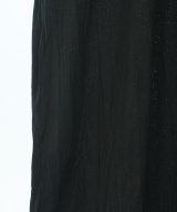 BEAUTY&YOUTH UNITED ARROWS（ビューティーアンドユースユナイテッドアローズ）ワンピース 黒 サイズ:F レディース/2200694141043