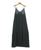 BEAUTY&YOUTH UNITED ARROWS ワンピース