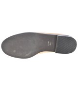 BEAUTY&YOUTH UNITED ARROWS（ビューティーアンドユースユナイテッドアローズ）ドレスシューズ/ローファー ベージュ サイズ:EU36 1/2(23cm位) レディース/2200695111052