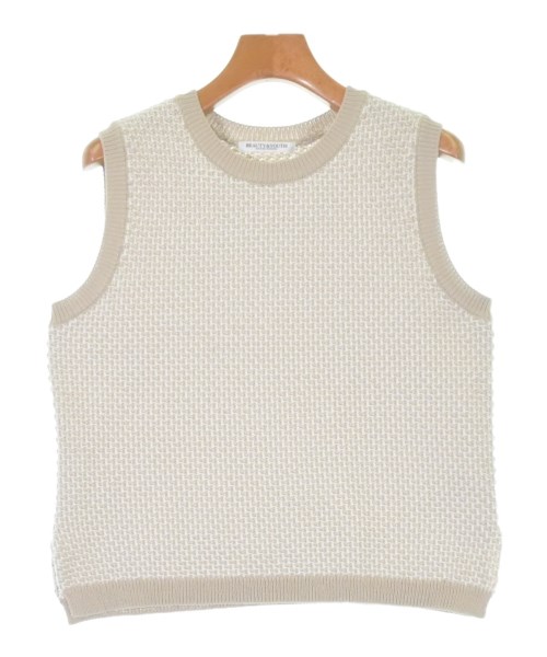 ビューティーアンドユースユナイテットアローズ(BEAUTY&YOUTH UNITED ARROWS)のBEAUTY&YOUTH UNITED ARROWS ベスト