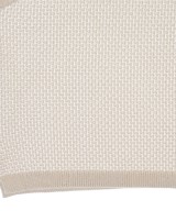 BEAUTY&YOUTH UNITED ARROWS（ビューティーアンドユースユナイテッドアローズ）ベスト ベージュ サイズ:F レディース/2200695375218