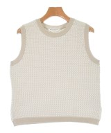 BEAUTY&YOUTH UNITED ARROWS ベスト