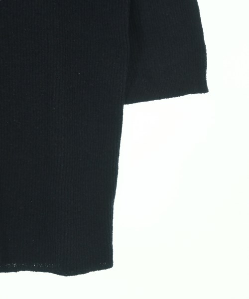BEAUTY&YOUTH UNITED ARROWS（ビューティーアンドユースユナイテッドアローズ）ニット・セーター 紺 サイズ:-(M位) レディース/2200695574178