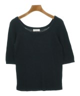 BEAUTY&YOUTH UNITED ARROWS（ビューティーアンドユースユナイテッドアローズ）ニット・セーター 紺 サイズ:-(M位) レディース/2200695574178