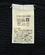 BEAUTY&YOUTH UNITED ARROWS（ビューティーアンドユースユナイテッドアローズ）ニット・セーター 紺 サイズ:-(M位) レディース/2200695574178