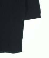BEAUTY&YOUTH UNITED ARROWS（ビューティーアンドユースユナイテッドアローズ）ニット・セーター 紺 サイズ:-(M位) レディース/2200695574178