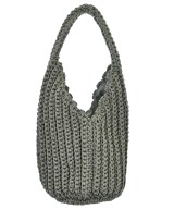 BEAUTY&YOUTH UNITED ARROWS（ビューティーアンドユースユナイテッドアローズ）ハンドバッグ カーキ サイズ:- レディース/2200696476112
