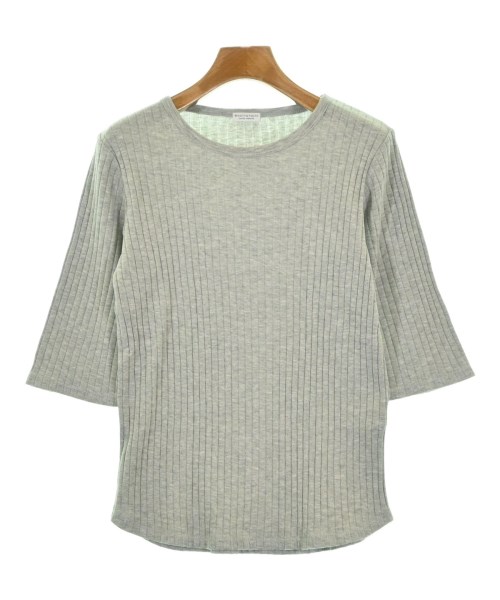 ビューティーアンドユースユナイテットアローズ(BEAUTY&YOUTH UNITED ARROWS)のBEAUTY&YOUTH UNITED ARROWS Tシャツ・カットソー
