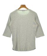 BEAUTY&YOUTH UNITED ARROWS（ビューティーアンドユースユナイテッドアローズ）Tシャツ・カットソー グレー サイズ:-(M位) レディース/2200696694073