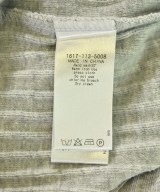 BEAUTY&YOUTH UNITED ARROWS（ビューティーアンドユースユナイテッドアローズ）Tシャツ・カットソー グレー サイズ:-(M位) レディース/2200696694073