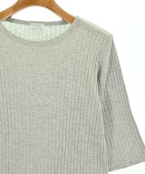 BEAUTY&YOUTH UNITED ARROWS（ビューティーアンドユースユナイテッドアローズ）Tシャツ・カットソー グレー サイズ:-(M位) レディース/2200696694073