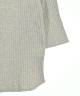 BEAUTY&YOUTH UNITED ARROWS（ビューティーアンドユースユナイテッドアローズ）Tシャツ・カットソー グレー サイズ:-(M位) レディース/2200696694073