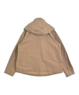 BEAUTY&YOUTH UNITED ARROWS（ビューティーアンドユースユナイテッドアローズ）ブルゾン 茶 サイズ:M レディース/2200699392020
