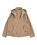 BEAUTY&YOUTH UNITED ARROWS ブルゾン