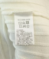 BEAUTY&YOUTH UNITED ARROWS（ビューティーアンドユースユナイテッドアローズ）ニット・セーター 白 サイズ:-(M位) レディース/2200699432078