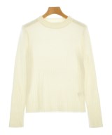 BEAUTY&YOUTH UNITED ARROWS ニット・セーター