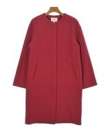BEAUTY&YOUTH UNITED ARROWS コート（その他）