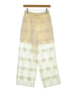 BEAUTY&YOUTH UNITED ARROWS（ビューティーアンドユースユナイテッドアローズ）その他 白 サイズ:S レディース/2200699515146
