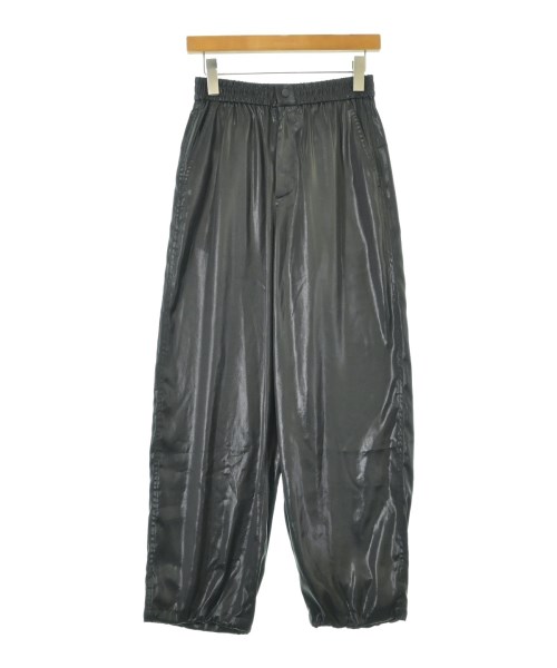 BEAUTY&YOUTH UNITED ARROWS(ビューティーアンドユースユナイテットアローズ)その他 黒 サイズ:S/2200681841123
