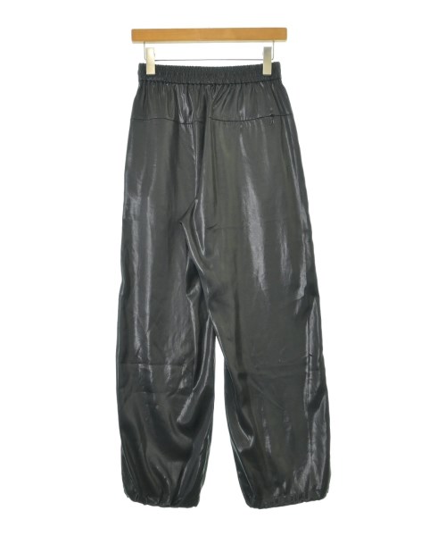 BEAUTY&YOUTH UNITED ARROWS（ビューティーアンドユースユナイテッドアローズ）その他 黒 サイズ:S レディース/2200681841123