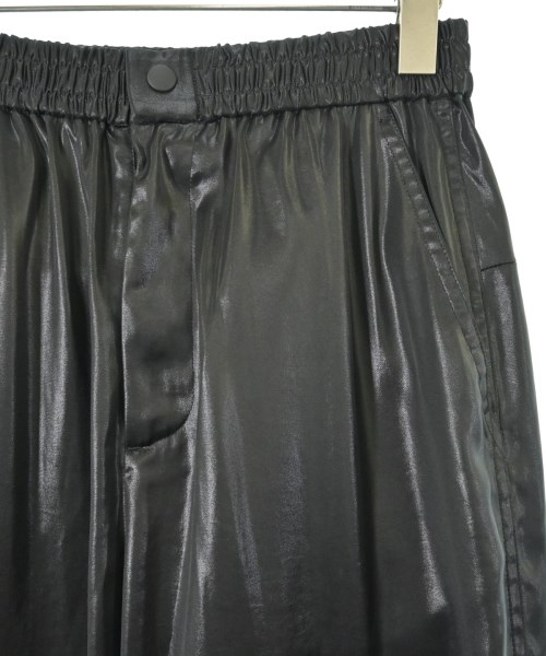 BEAUTY&YOUTH UNITED ARROWS（ビューティーアンドユースユナイテッドアローズ）その他 黒 サイズ:S レディース/2200681841123