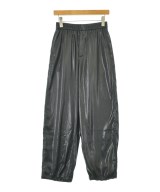 BEAUTY&YOUTH UNITED ARROWS（ビューティーアンドユースユナイテッドアローズ）その他 黒 サイズ:S レディース/2200681841123