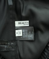 BEAUTY&YOUTH UNITED ARROWS（ビューティーアンドユースユナイテッドアローズ）その他 黒 サイズ:S レディース/2200681841123