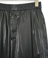 BEAUTY&YOUTH UNITED ARROWS（ビューティーアンドユースユナイテッドアローズ）その他 黒 サイズ:S レディース/2200681841123