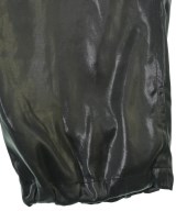 BEAUTY&YOUTH UNITED ARROWS（ビューティーアンドユースユナイテッドアローズ）その他 黒 サイズ:S レディース/2200681841123