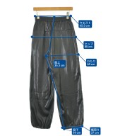 BEAUTY&YOUTH UNITED ARROWS（ビューティーアンドユースユナイテッドアローズ）その他 黒 サイズ:S レディース/2200681841123