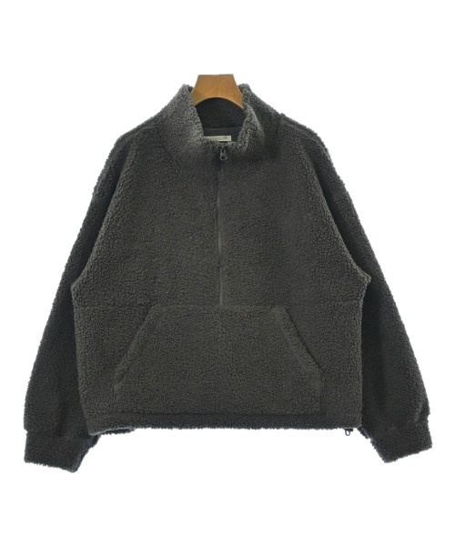 BEAUTY&YOUTH UNITED ARROWS(ビューティーアンドユースユナイテットアローズ)ブルゾン カーキ サイズ:F/2200692650028