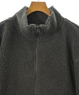 BEAUTY&YOUTH UNITED ARROWS（ビューティーアンドユースユナイテッドアローズ）ブルゾン カーキ サイズ:F レディース/2200692650028