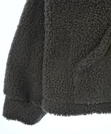 BEAUTY&YOUTH UNITED ARROWS（ビューティーアンドユースユナイテッドアローズ）ブルゾン カーキ サイズ:F レディース/2200692650028