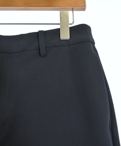 BEAUTY&YOUTH UNITED ARROWS（ビューティーアンドユースユナイテッドアローズ）スラックス 紺 サイズ:L レディース/2200692650073