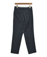 BEAUTY&YOUTH UNITED ARROWS（ビューティーアンドユースユナイテッドアローズ）スラックス 紺 サイズ:L レディース/2200692650073