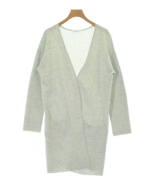 BEAUTY&YOUTH UNITED ARROWS(ビューティーアンドユースユナイテットアローズ)カーディガン グレー サイズ:F/2200692650097